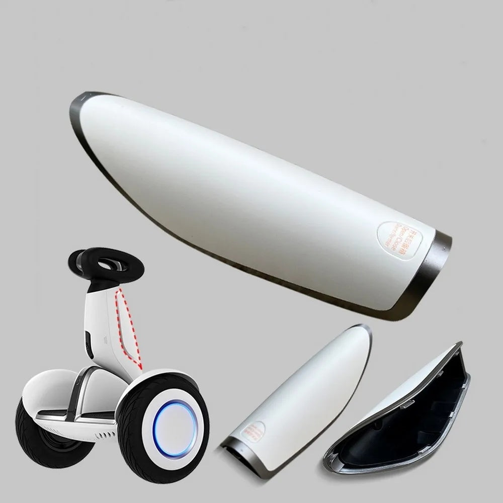 950c6eb9-605e-4cd9-9aff-f8909605d2ba