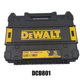 031e1fa9-9389-4be5-a5b5-17cd3e0937ef