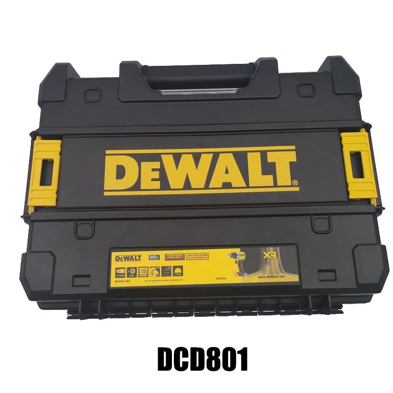 031e1fa9-9389-4be5-a5b5-17cd3e0937ef