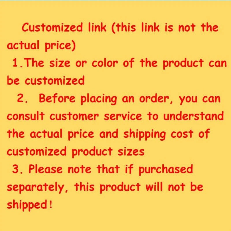 5a098fd3-4927-4410-ab82-0d9677f4bc94