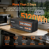 bcbc5581-298c-4416-bf36-3dc2d86f6573
