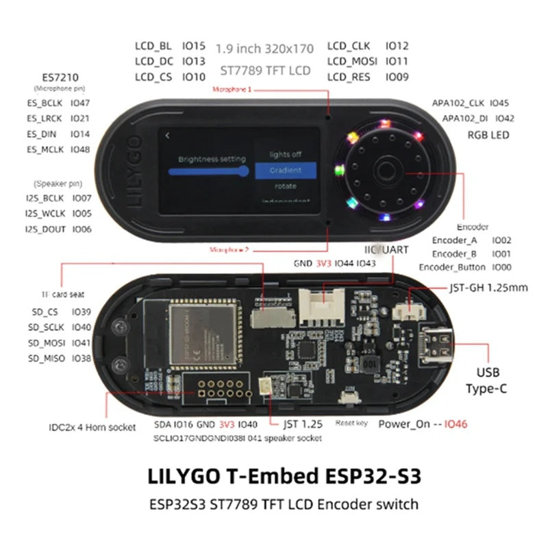 2719294e-c18e-4a96-b679-d70cec940ccc