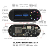 2719294e-c18e-4a96-b679-d70cec940ccc