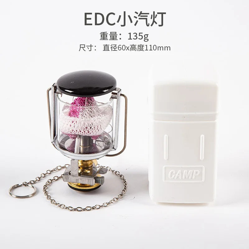 49f73ba9-96eb-46bf-9239-550d3a80efbc