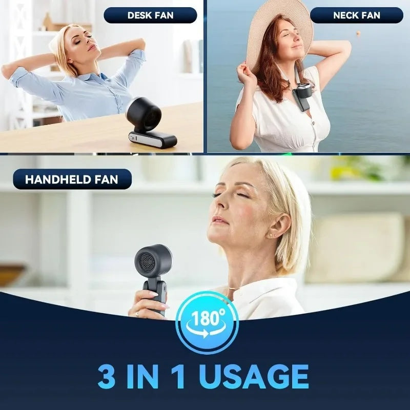 6bbbfa02-f124-4fbc-92b5-979213163b46