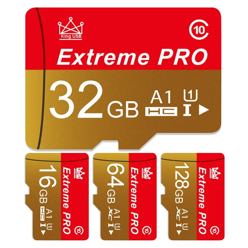 d2cecd92-01a4-4649-bb93-365ec75644cd