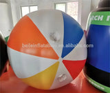 61213586-0376-4a8a-a97d-e41f5c9a9b82