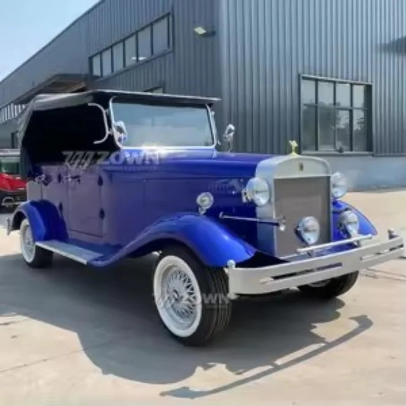 7c3a5b08-bdd4-4cba-9890-f972d721c514