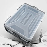 f6c3e3de-46fb-4d5d-9752-9cd20afd7fbb