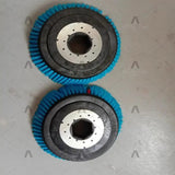 607abbe2-a16c-4d6f-be70-cdfabc0d17d2