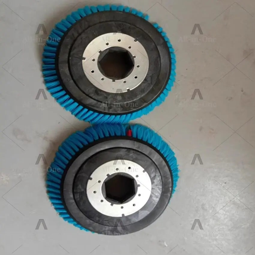 607abbe2-a16c-4d6f-be70-cdfabc0d17d2