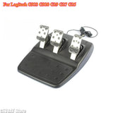 88821d24-8108-42ac-992f-86cc8a160a6f