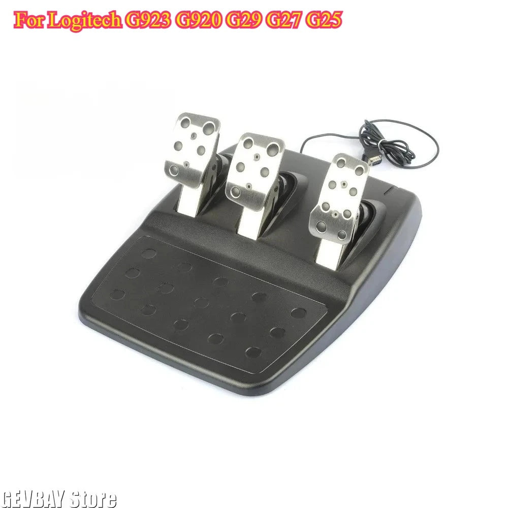 88821d24-8108-42ac-992f-86cc8a160a6f