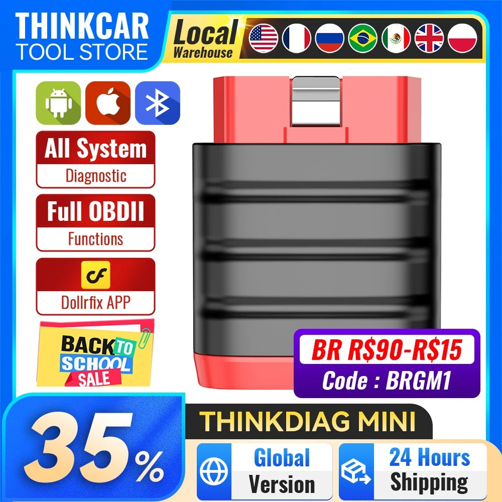 aaaf51d3-7f42-44f8-bf63-c767b09d1e09