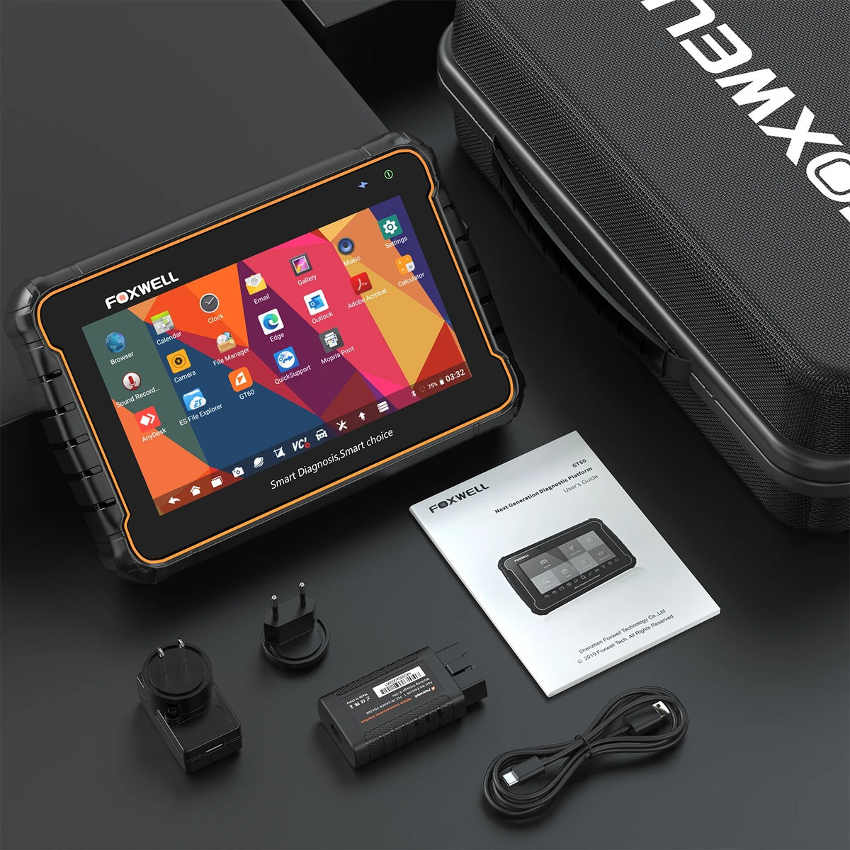 05cd0dce-6409-4035-b9aa-27f0d8e10ca2