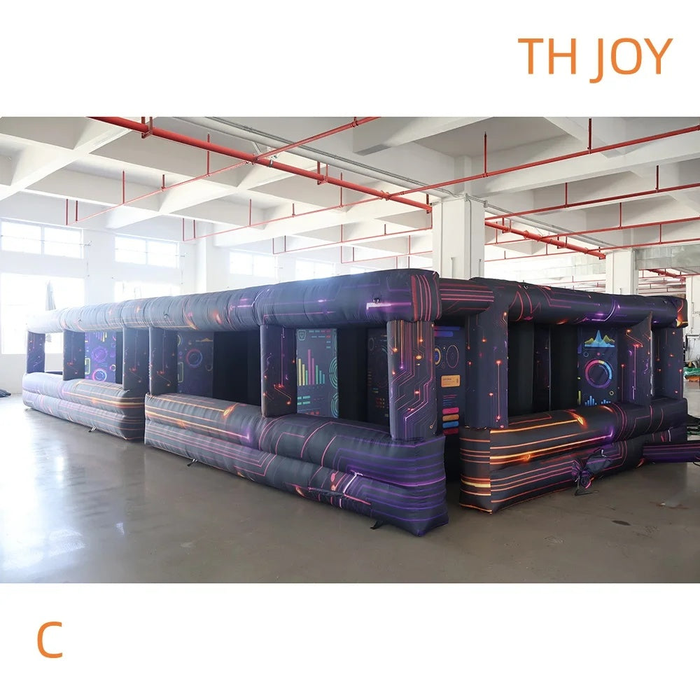 b1cdb18a-6a6e-4e45-a324-e9a20b23a567