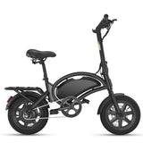 f85460e4-ffb6-4d38-9234-f1594730ca70