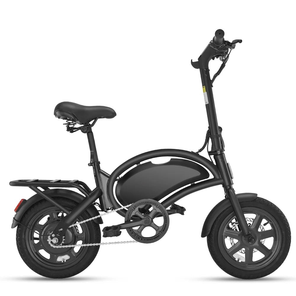 f85460e4-ffb6-4d38-9234-f1594730ca70