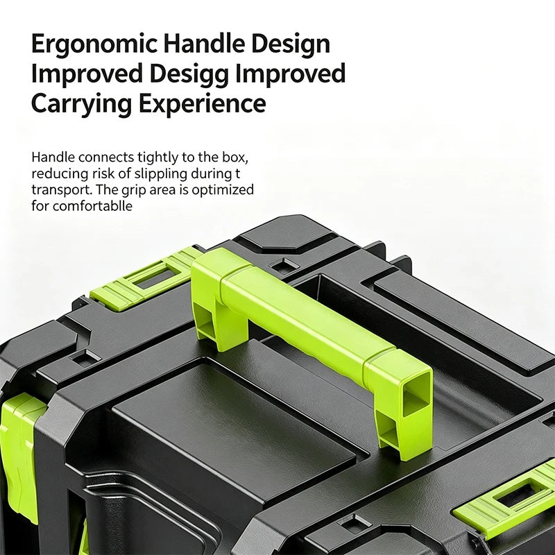 7734006c-b0d2-4226-85f0-683eb34cf4ac