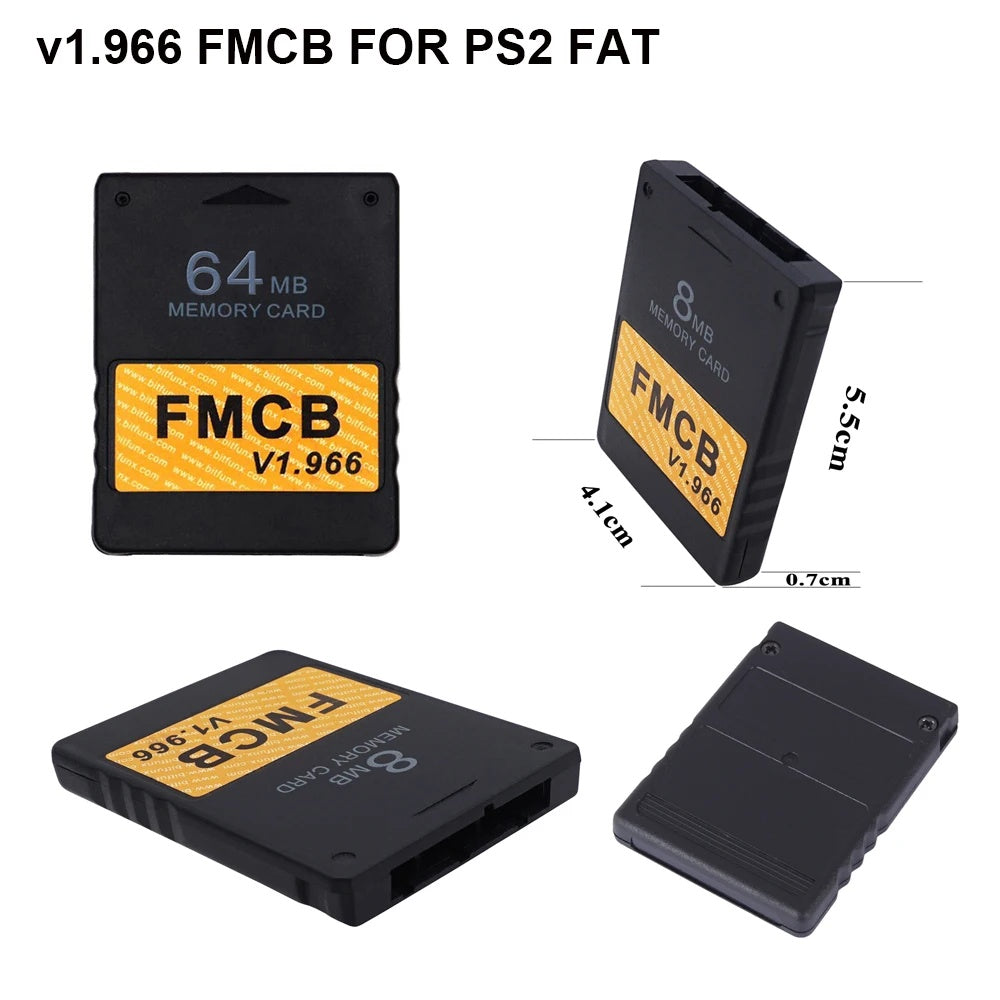 ecfb87b1-8565-4e90-a988-fe103619269e