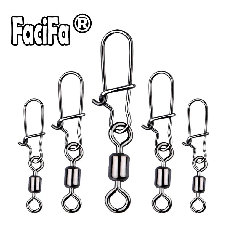 bda70ca9-bbf1-417c-bd10-a35db7faa889