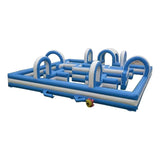 e58615c4-5de5-4ba7-928c-0f10f68d703a