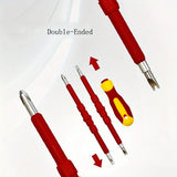 5dbb9f63-11ba-4ad7-ba18-141b9f7c120e