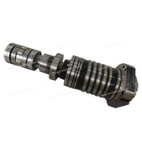 d19bb3cb-70e0-44f2-bd6e-bb5d4475b960