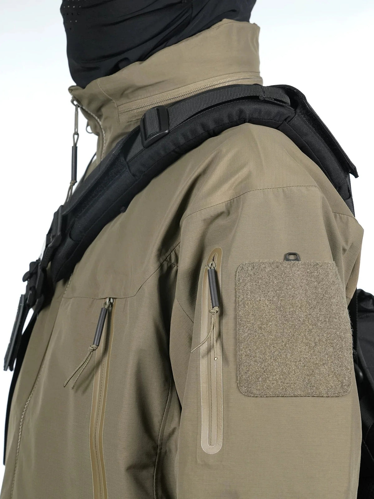 559a7bc6-37d0-4a16-9256-00e3f79dd2e5