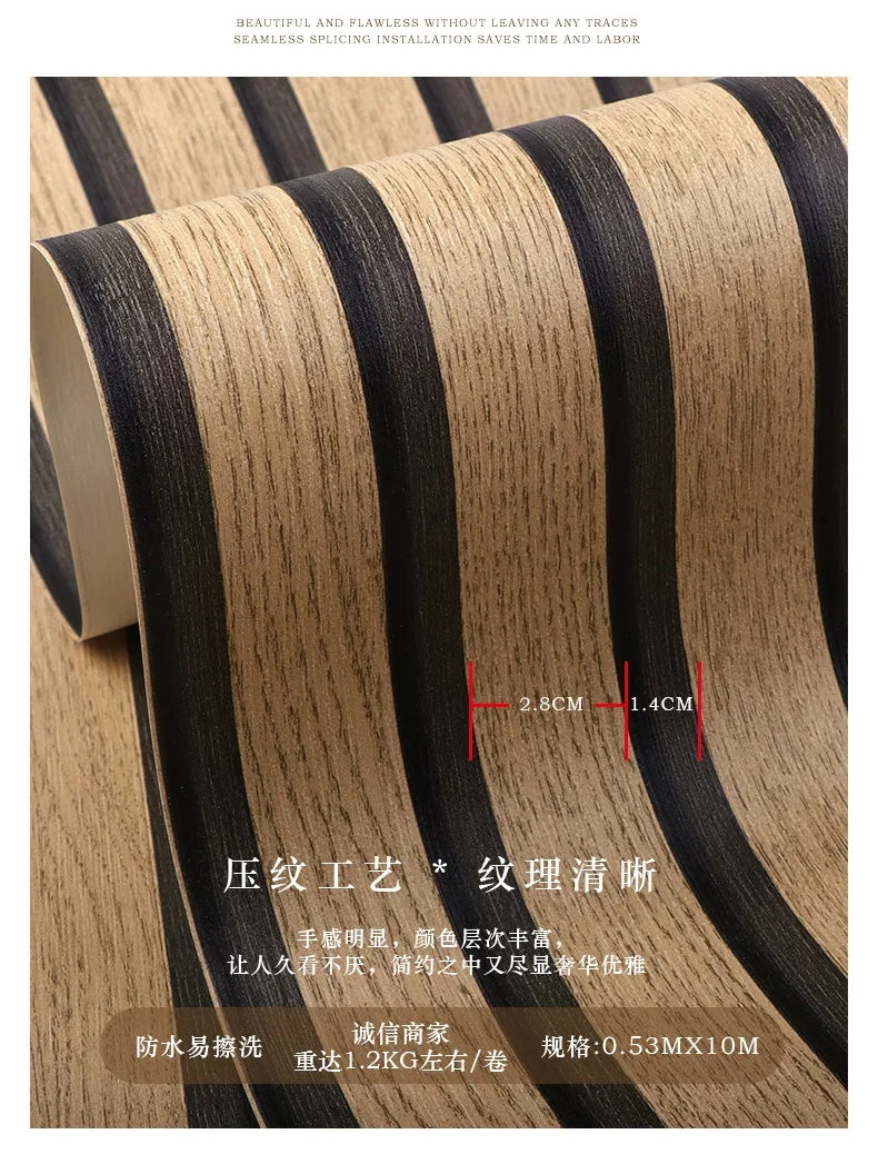 b8a215e5-28fe-42eb-897a-8c1e85cbe58d