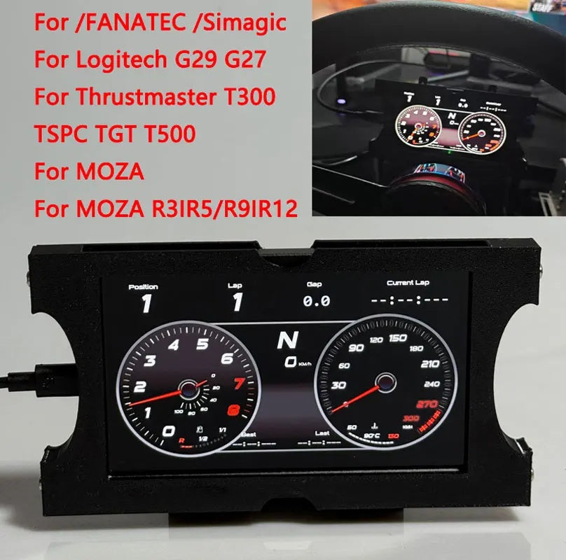 77eb0193-2a67-4650-9b75-6f7f7d0e7dc5