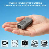 dda89733-e7ea-440a-ba20-ab820f091834