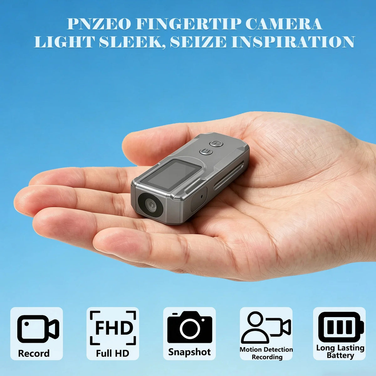 dda89733-e7ea-440a-ba20-ab820f091834