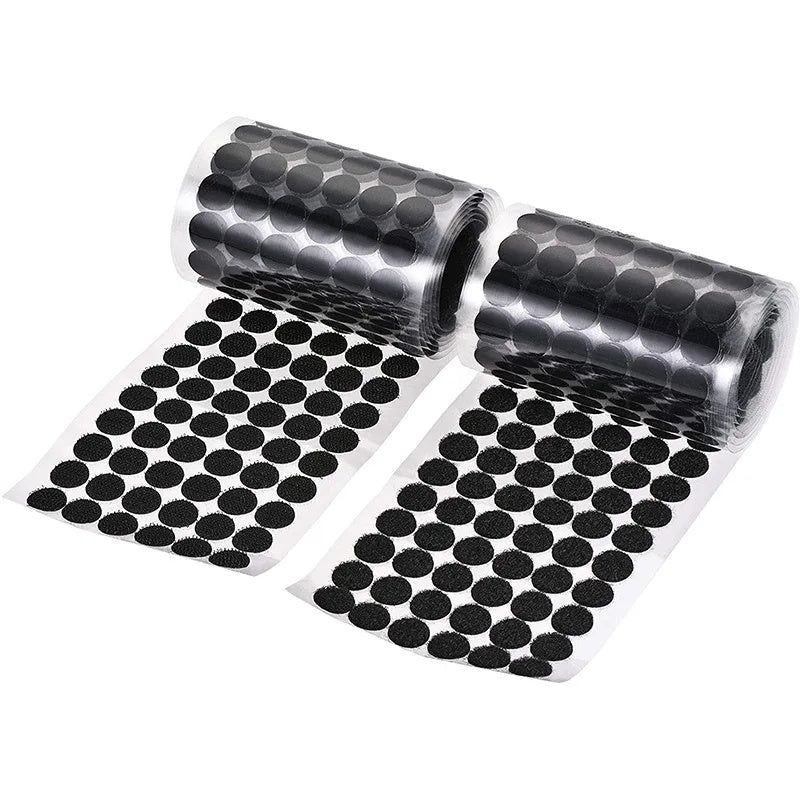 df110655-aa65-47cc-958b-9451c24bc49e
