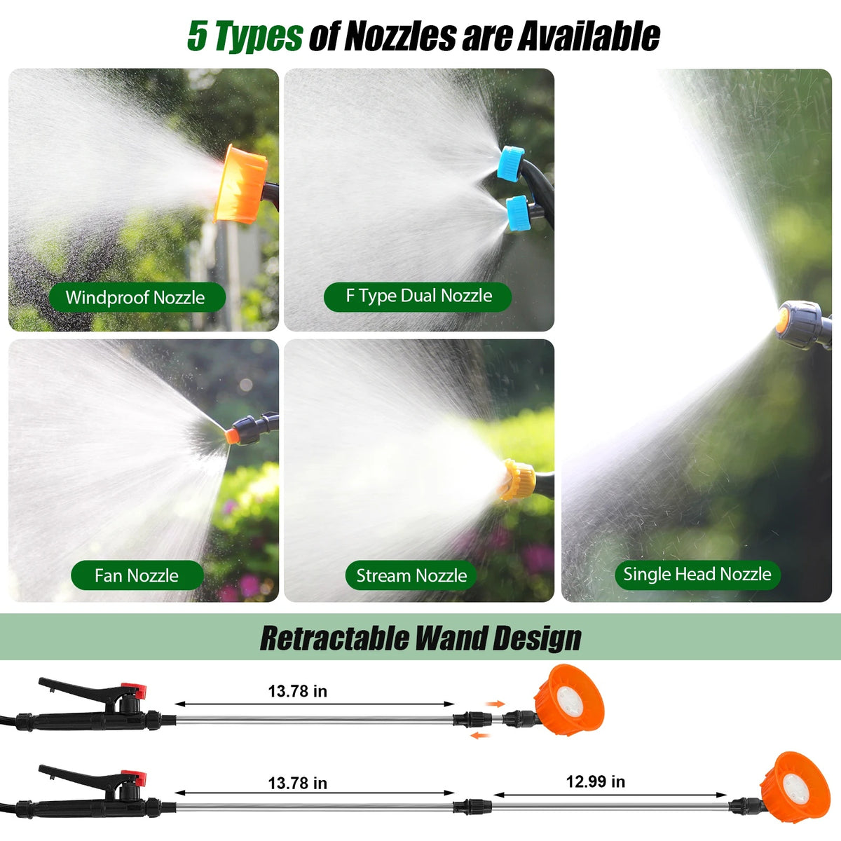 664c4182-7e40-4b80-acc2-d2b0c282fc4f