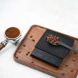 7fef4a5e-cfad-44a8-9c36-bc7cf53ffaaf
