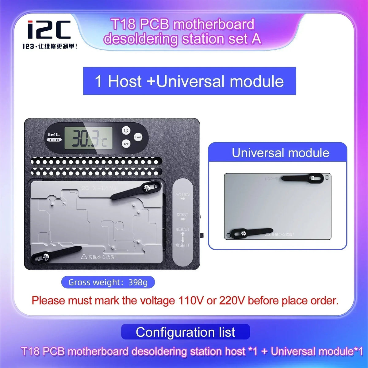 ac502f86-1586-4a63-a6c6-90f154fcd3c4