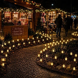 6dc0e186-3844-4dab-8f33-177e50fe306a