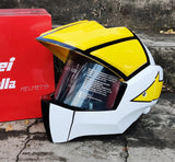 f6020f66-0a04-40d2-9db9-380b104412ae