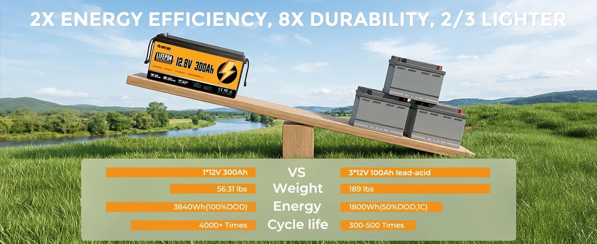 ddfb8093-1694-4f70-829b-7fcfb7a1679e