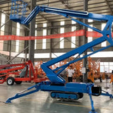 6ac63eaa-715e-4d10-a9f9-6aa044cc994d