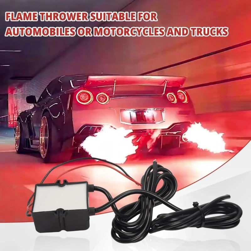 4e4627fb-aeae-4ddc-8bd1-447c8929e7c9