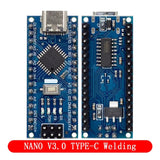 73e23770-8151-4cad-b322-84b6e4bda8d3