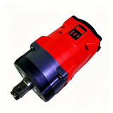 baeb1f4f-1a1e-454a-a0ca-4441a01b4181