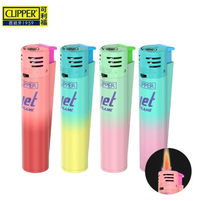 08ffd8de-8c18-4585-807e-6863c10b37ac
