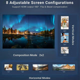c7aaf455-1c90-48f4-991d-3d5efaf4063d