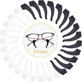 22a50637-e396-42ac-bf7a-ec3bfa059d2f