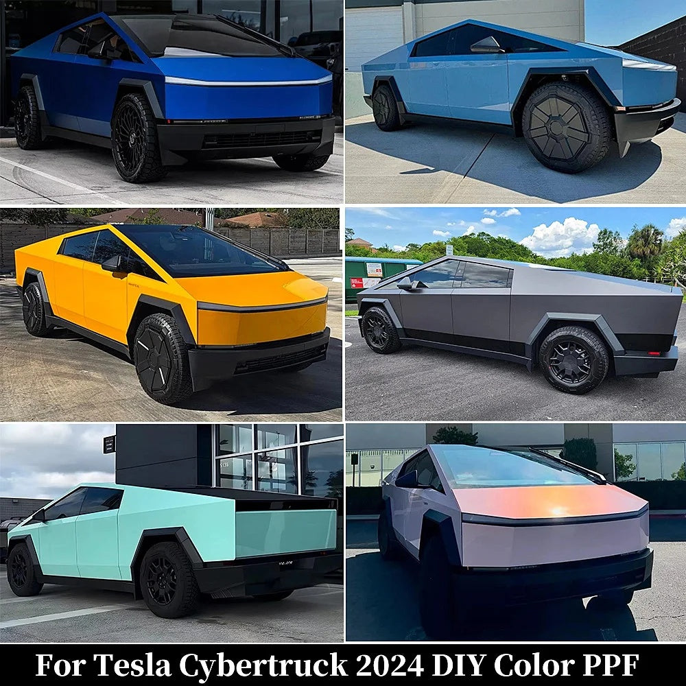 cde0c221-e3cb-4fce-9503-256c693eb7e3