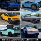 cde0c221-e3cb-4fce-9503-256c693eb7e3