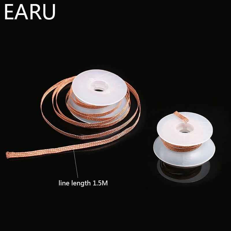8ba0ad6c-ef96-44c0-8416-60dfac0a0b7a